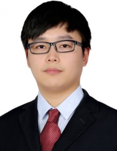 Jason  刘博士